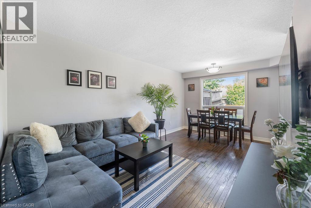 33 Remple Court, Cambridge, Ontario  N1P 1C2 - Photo 7 - 40852128