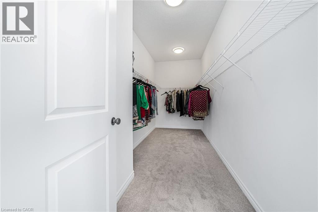 158 Savannah Ridge Drive, Paris, Ontario  N3L 0L5 - Photo 29 - 40853305