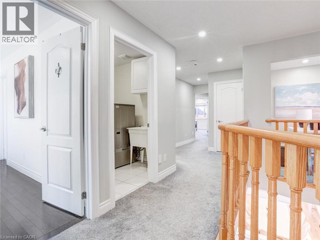 584 Pinery Trail, Waterloo, Ontario  N2V 2Y3 - Photo 20 - 40852361