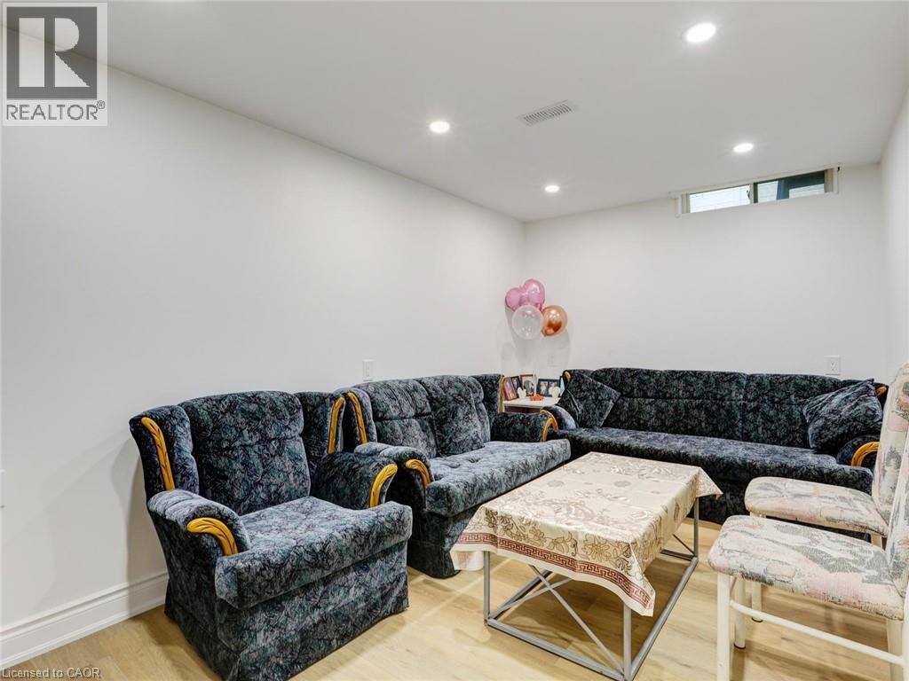 128 Macatee Place, Cambridge, Ontario  N1R 6Z8 - Photo 40 - 40854237