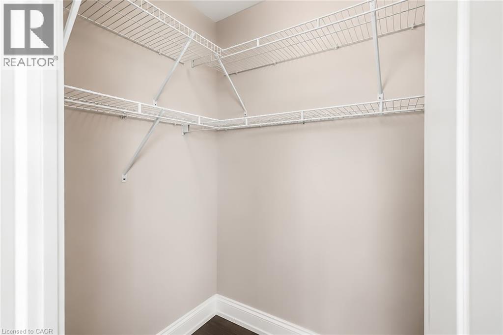 128 Garden Drive Unit# 413, Oakville, Ontario  L6K 0H7 - Photo 14 - 40855049