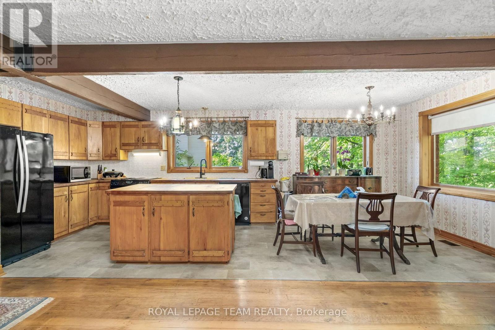 14 Taunton Place, Ottawa, Ontario  K1J 7J6 - Photo 10 - X13709770