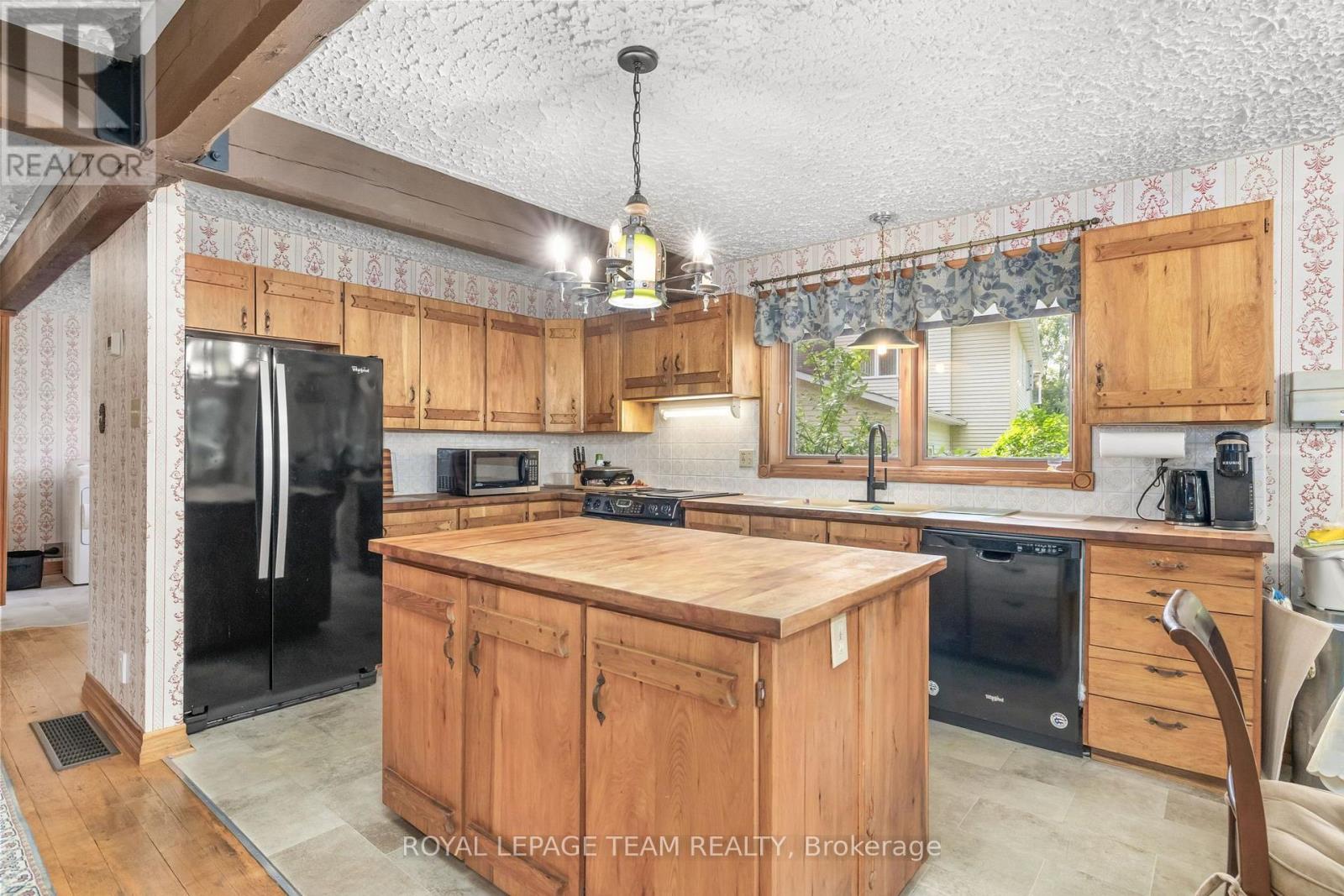 14 Taunton Place, Ottawa, Ontario  K1J 7J6 - Photo 11 - X13709770