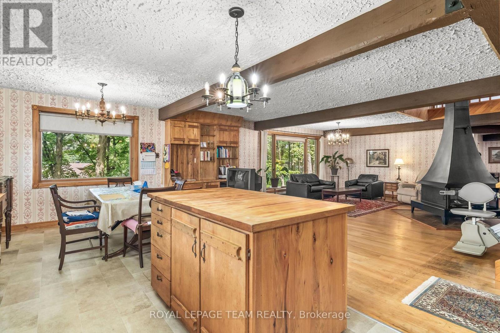 14 Taunton Place, Ottawa, Ontario  K1J 7J6 - Photo 12 - X13709770