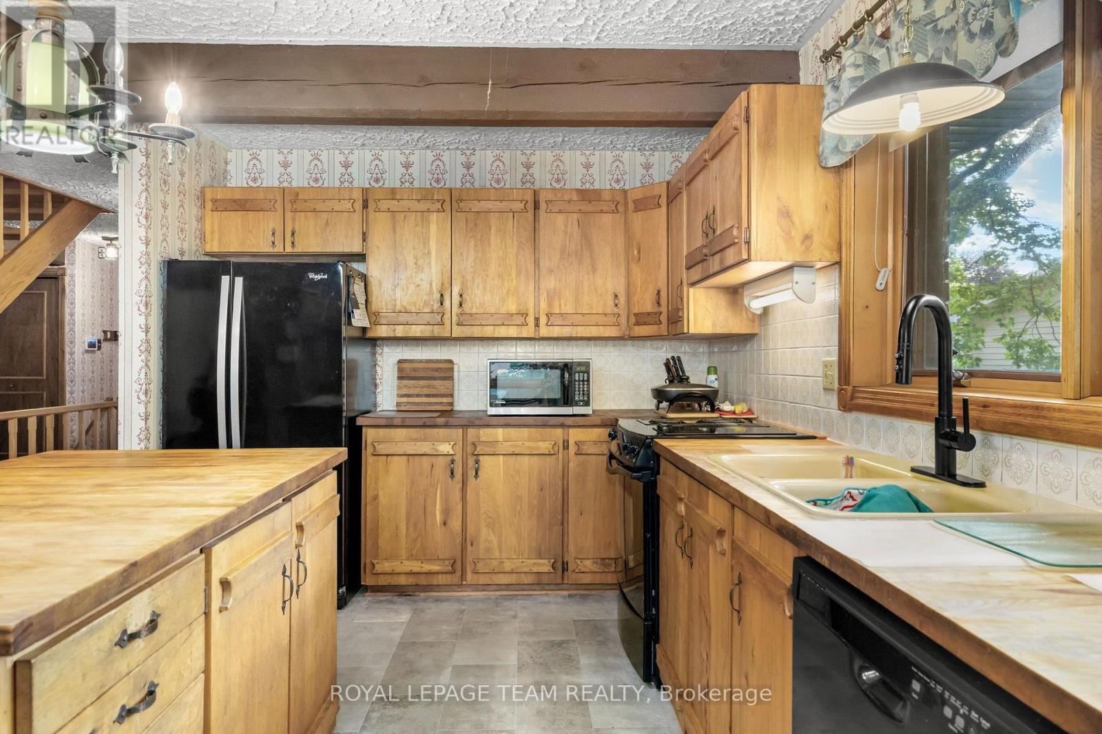 14 Taunton Place, Ottawa, Ontario  K1J 7J6 - Photo 13 - X13709770