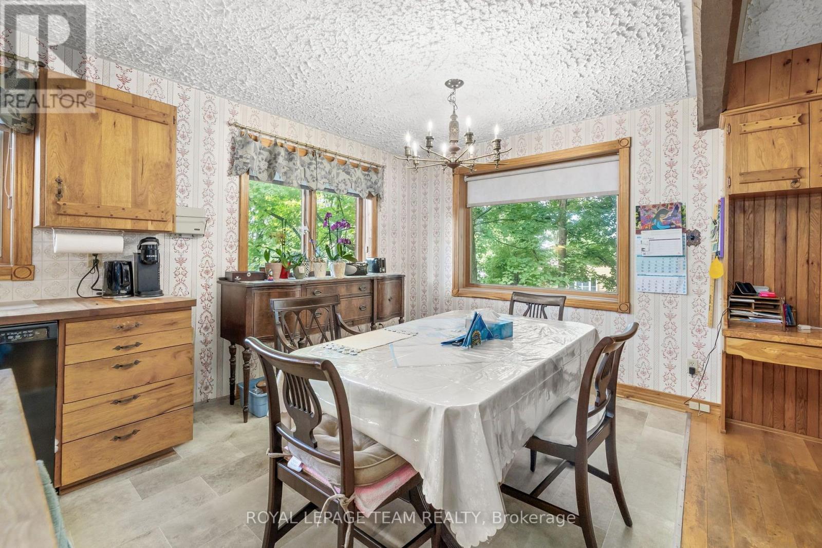 14 Taunton Place, Ottawa, Ontario  K1J 7J6 - Photo 14 - X13709770