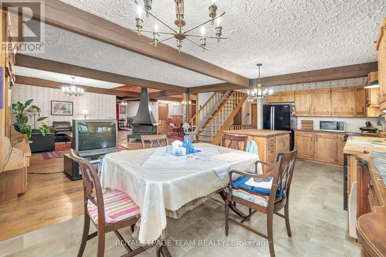 14 Taunton Place, Ottawa, Ontario  K1J 7J6 - Photo 15 - X13709770