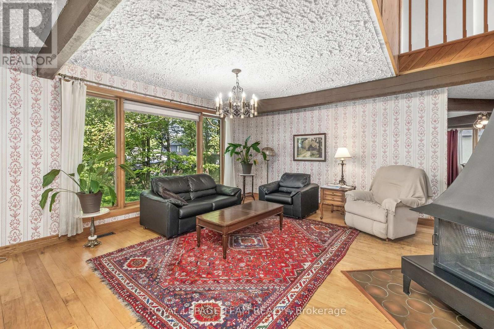 14 Taunton Place, Ottawa, Ontario  K1J 7J6 - Photo 16 - X13709770