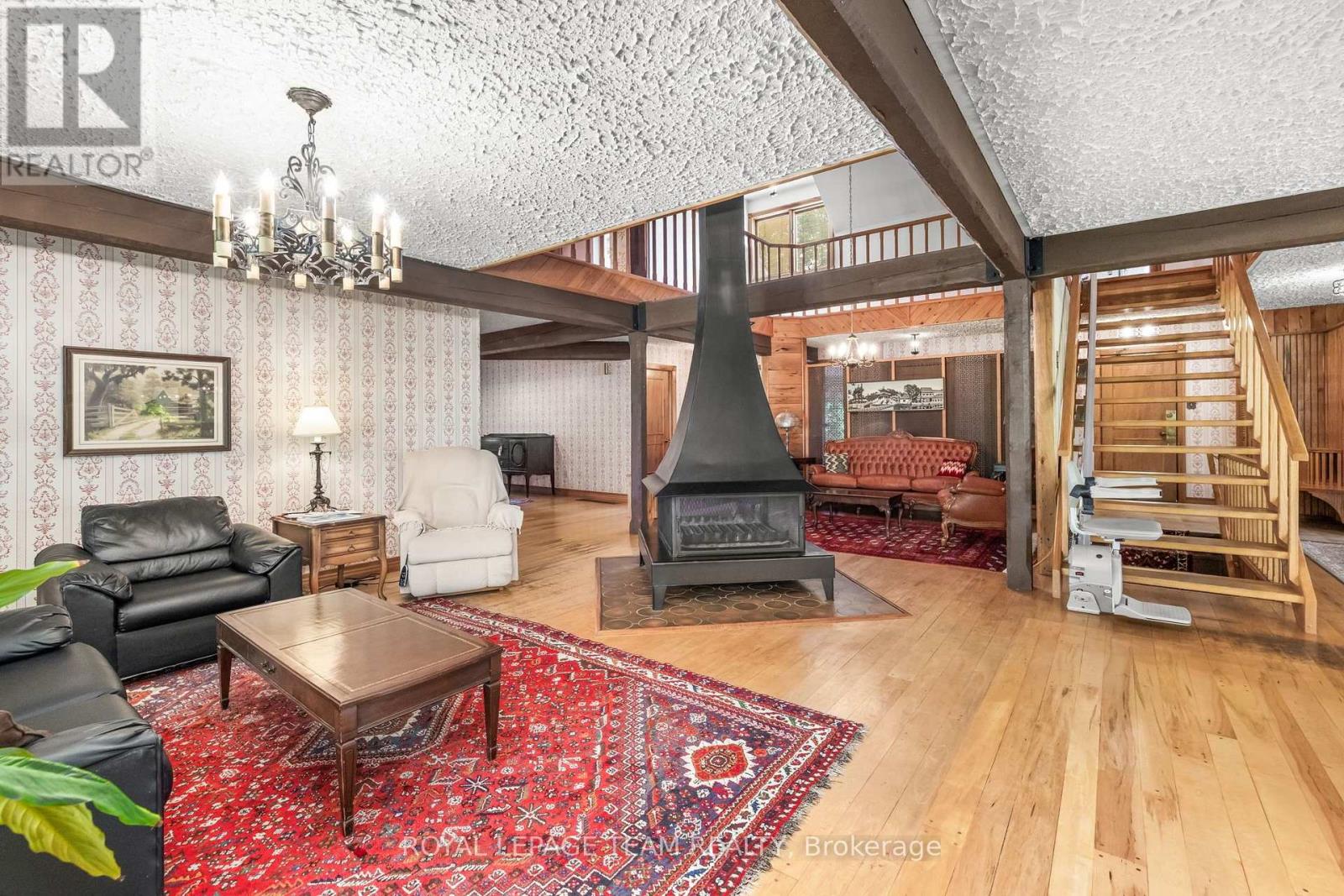 14 Taunton Place, Ottawa, Ontario  K1J 7J6 - Photo 17 - X13709770