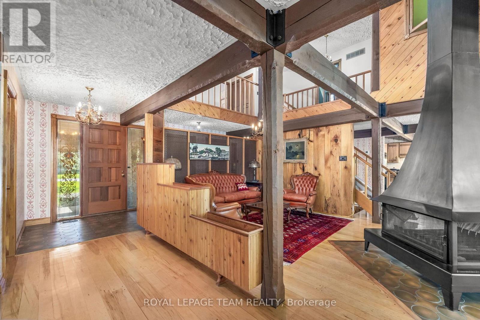 14 Taunton Place, Ottawa, Ontario  K1J 7J6 - Photo 20 - X13709770