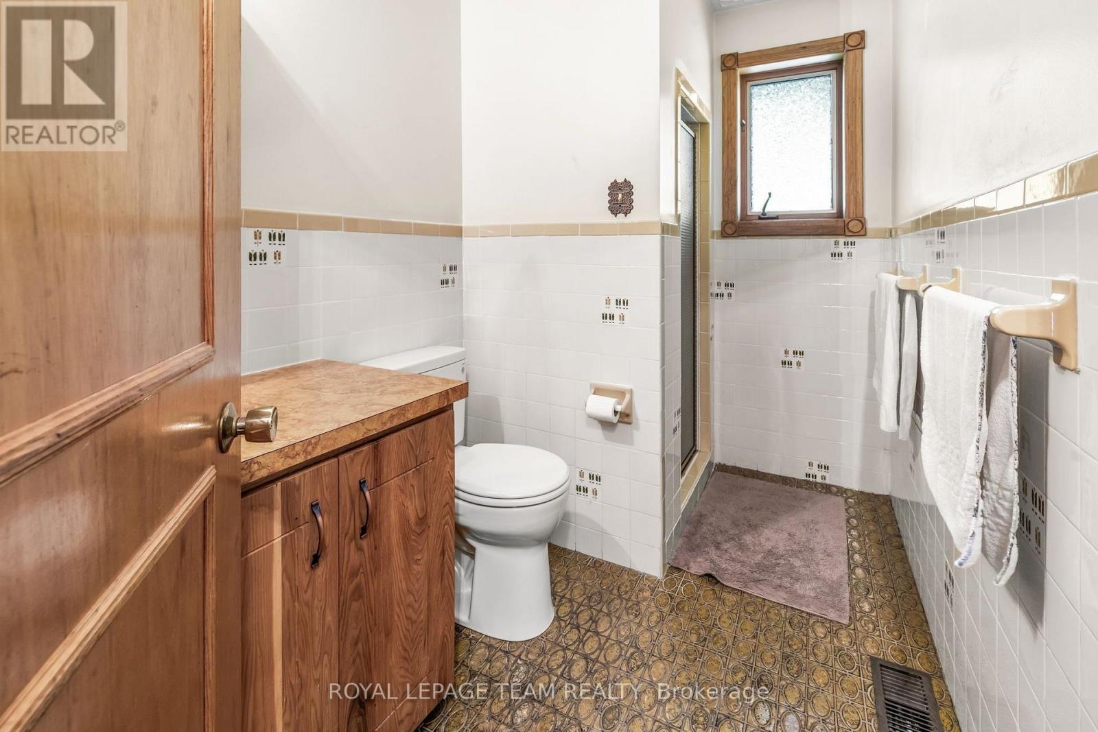 14 Taunton Place, Ottawa, Ontario  K1J 7J6 - Photo 24 - X13709770