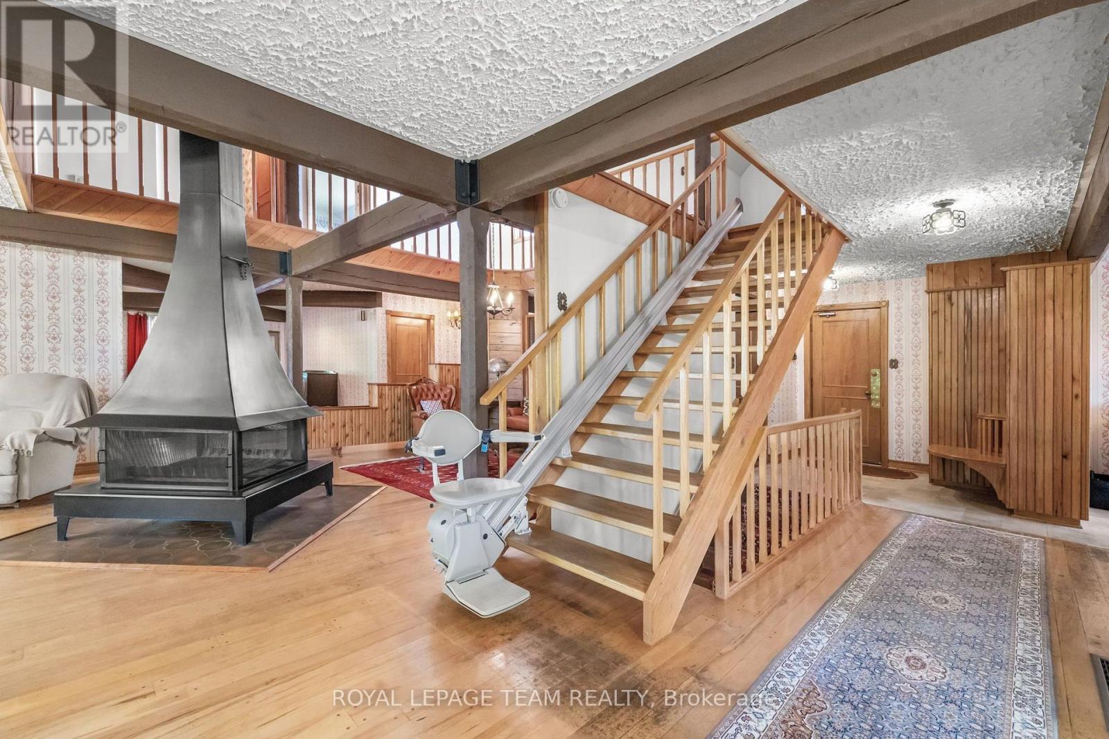 14 Taunton Place, Ottawa, Ontario  K1J 7J6 - Photo 25 - X13709770