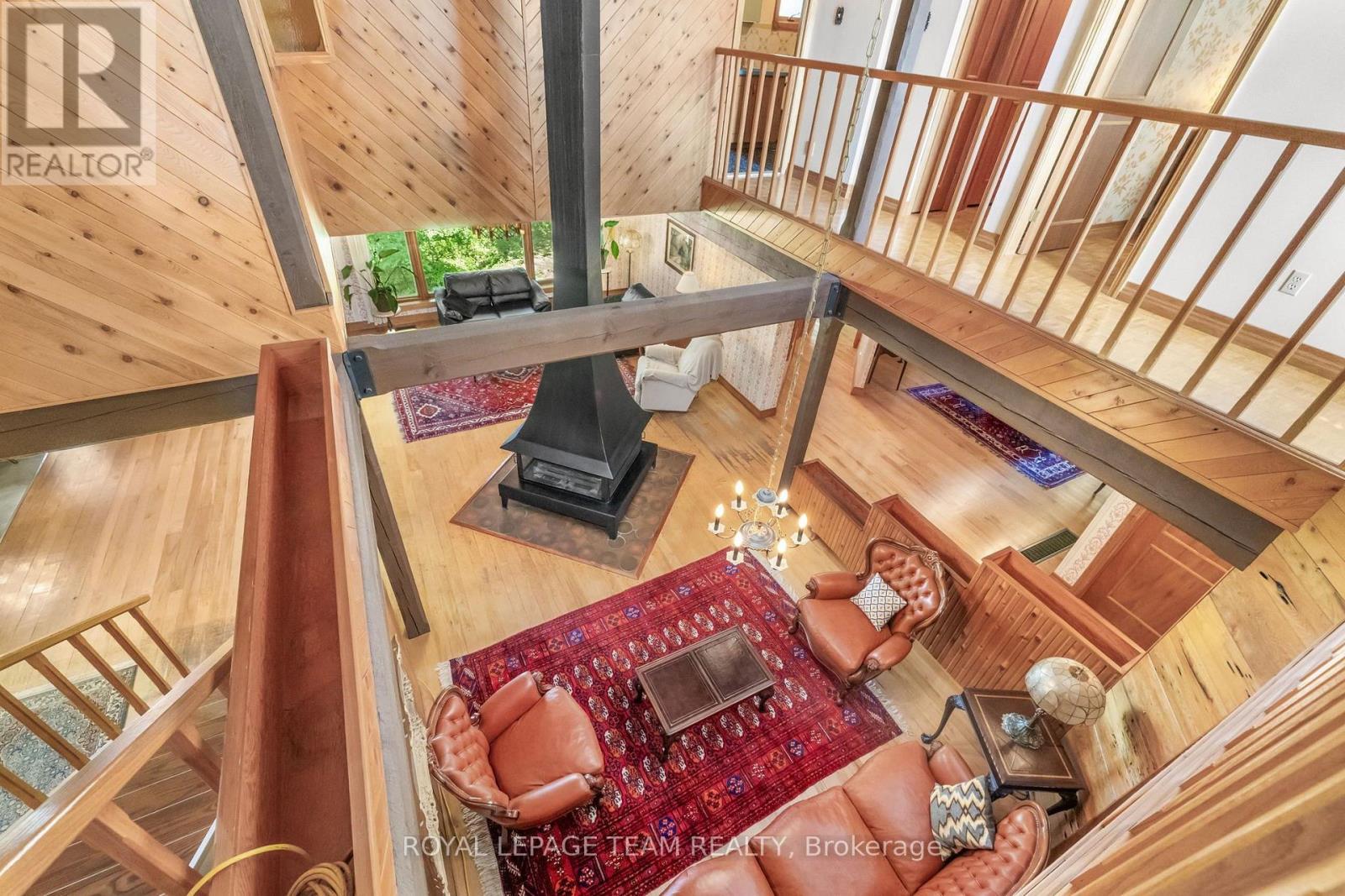 14 Taunton Place, Ottawa, Ontario  K1J 7J6 - Photo 26 - X13709770