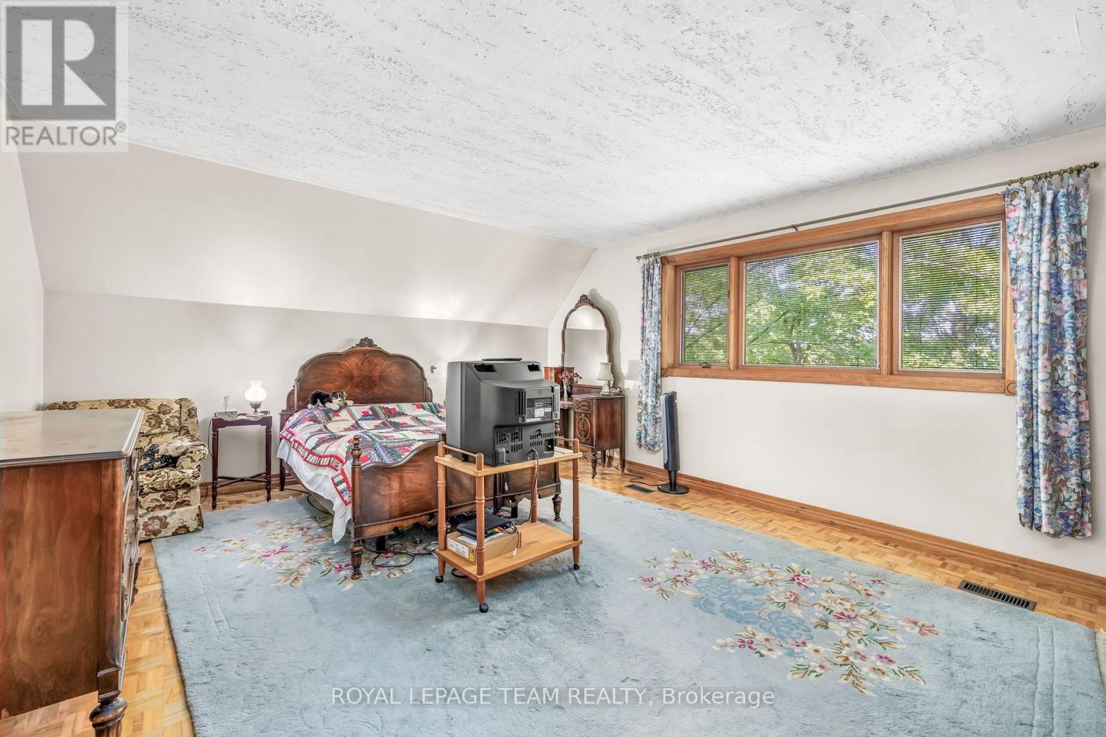 14 Taunton Place, Ottawa, Ontario  K1J 7J6 - Photo 27 - X13709770