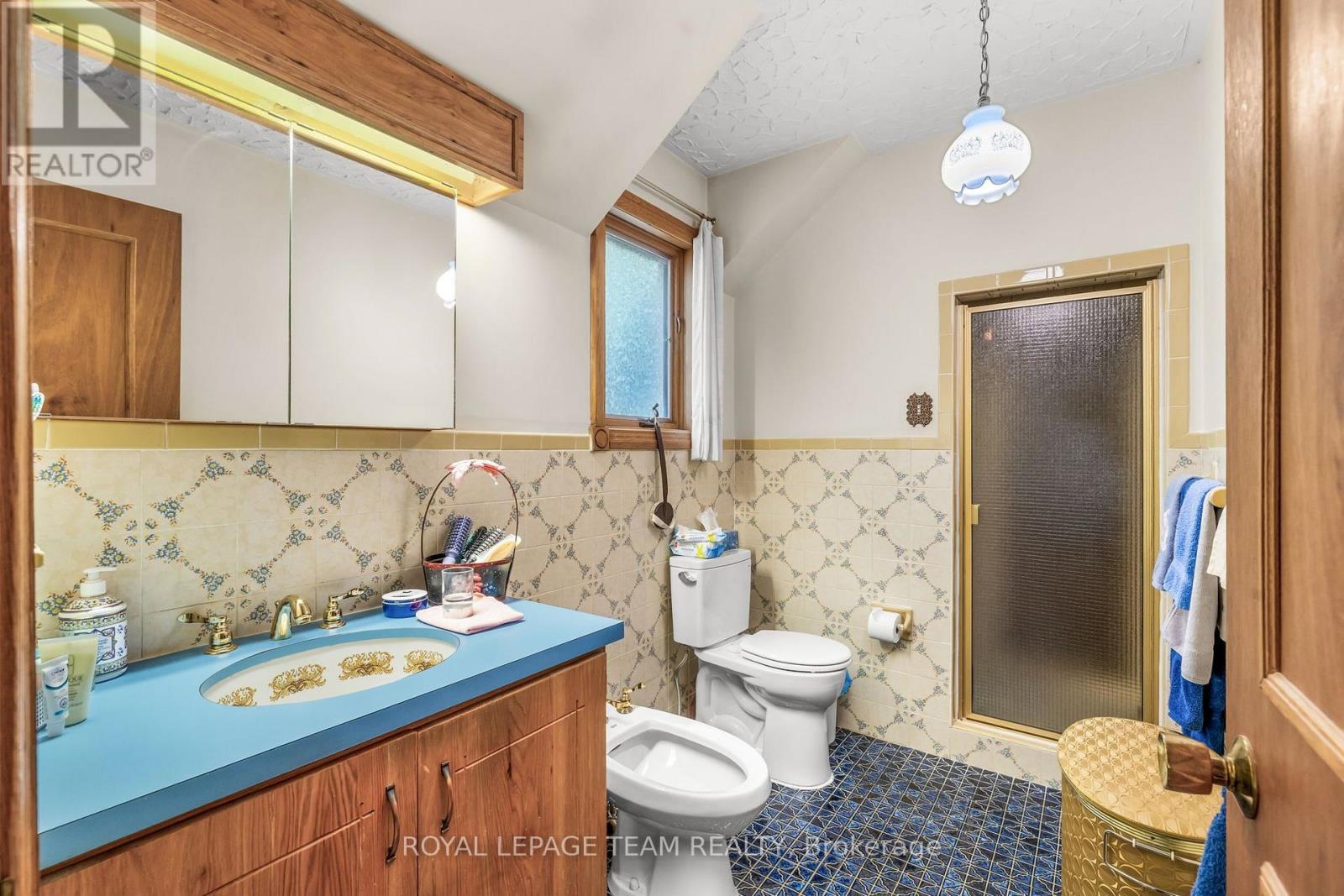 14 Taunton Place, Ottawa, Ontario  K1J 7J6 - Photo 28 - X13709770