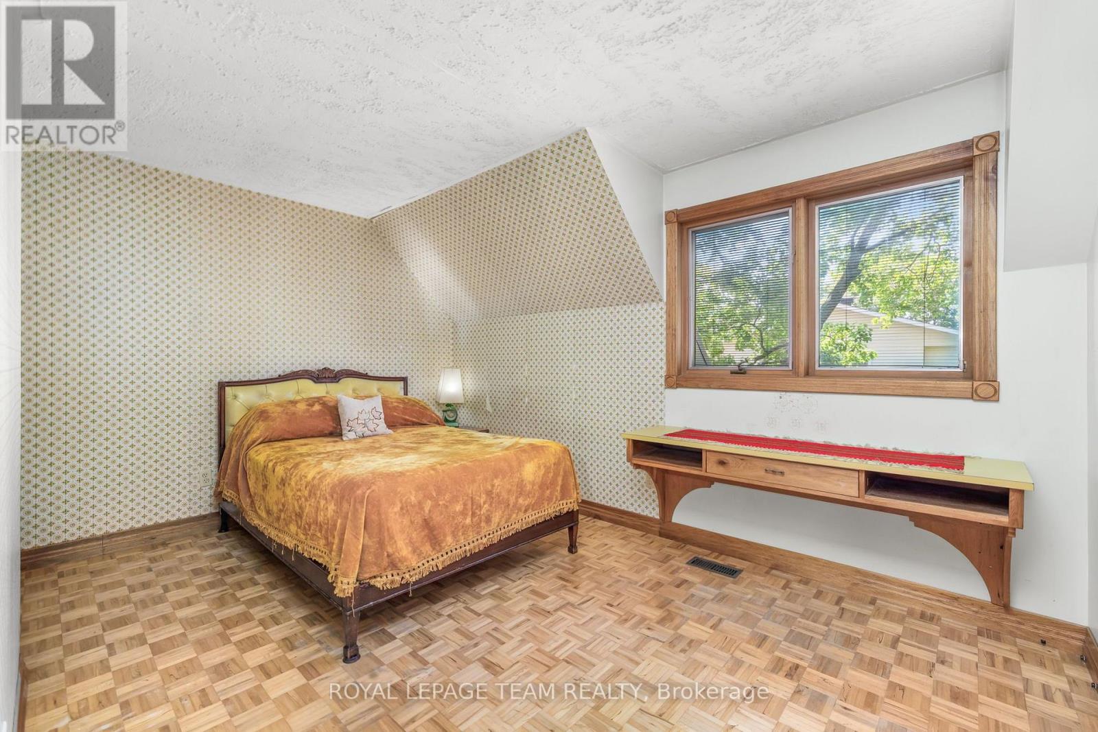 14 Taunton Place, Ottawa, Ontario  K1J 7J6 - Photo 29 - X13709770