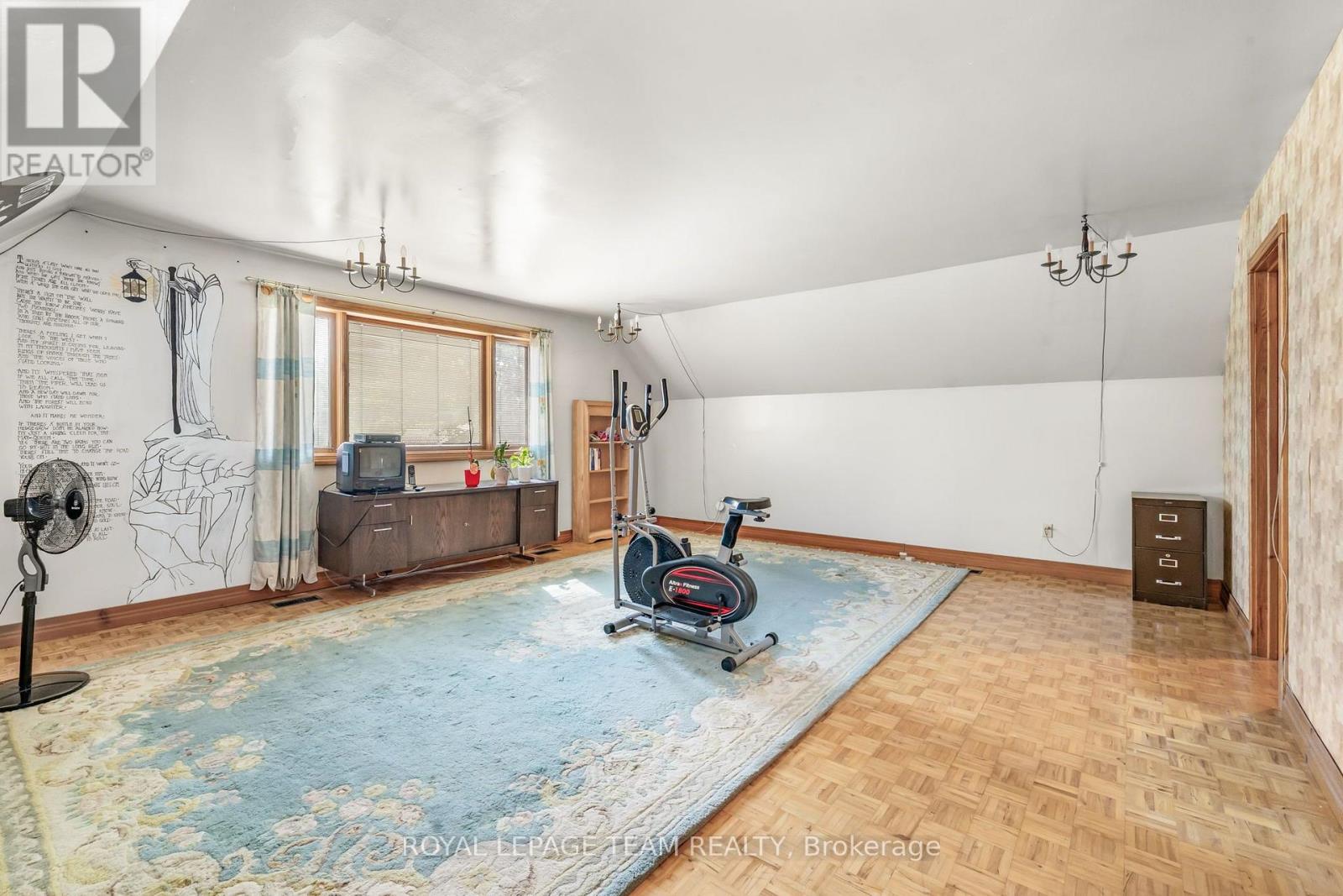 14 Taunton Place, Ottawa, Ontario  K1J 7J6 - Photo 30 - X13709770