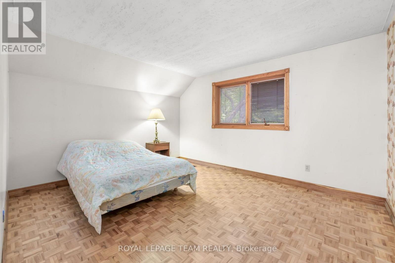 14 Taunton Place, Ottawa, Ontario  K1J 7J6 - Photo 33 - X13709770