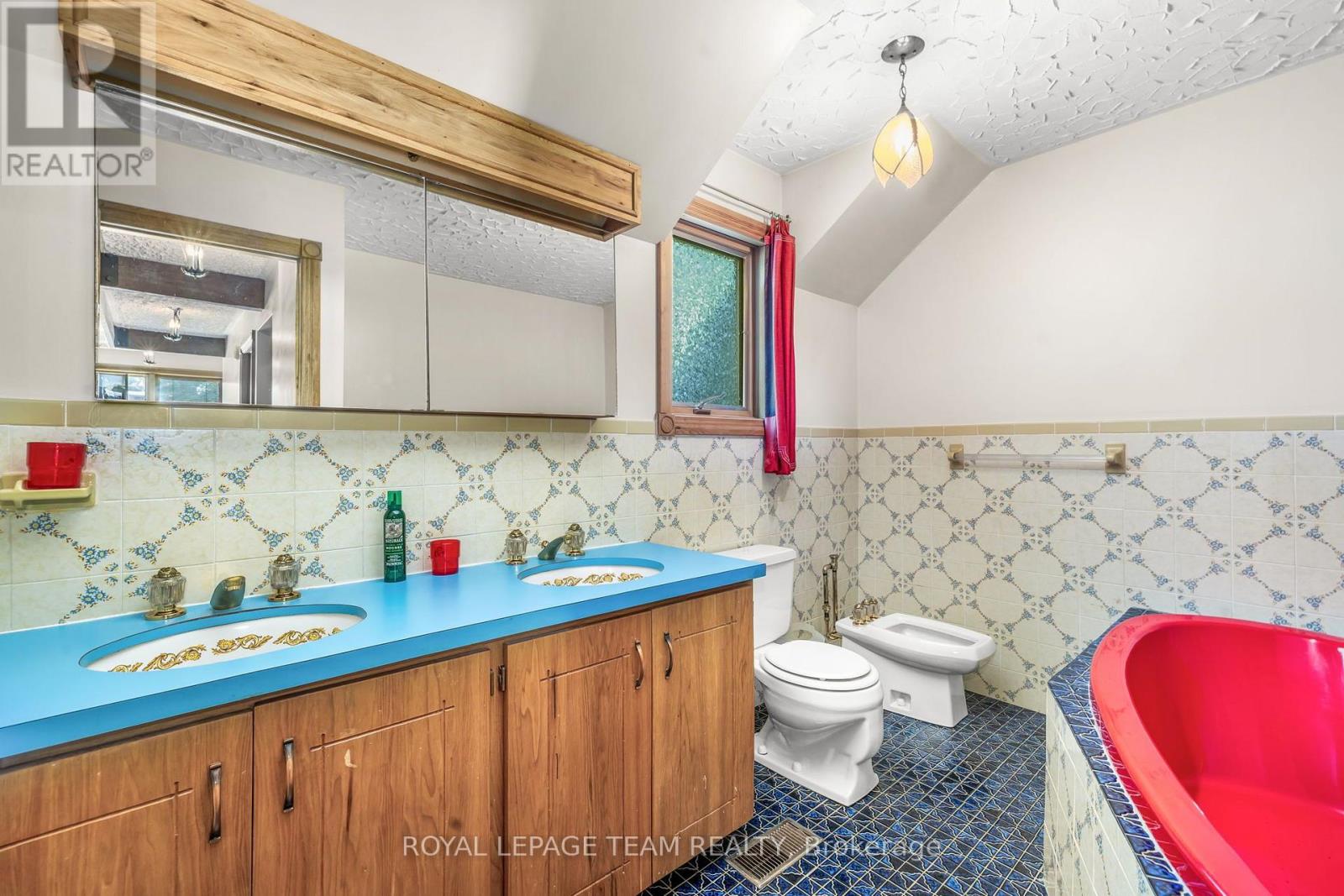14 Taunton Place, Ottawa, Ontario  K1J 7J6 - Photo 34 - X13709770