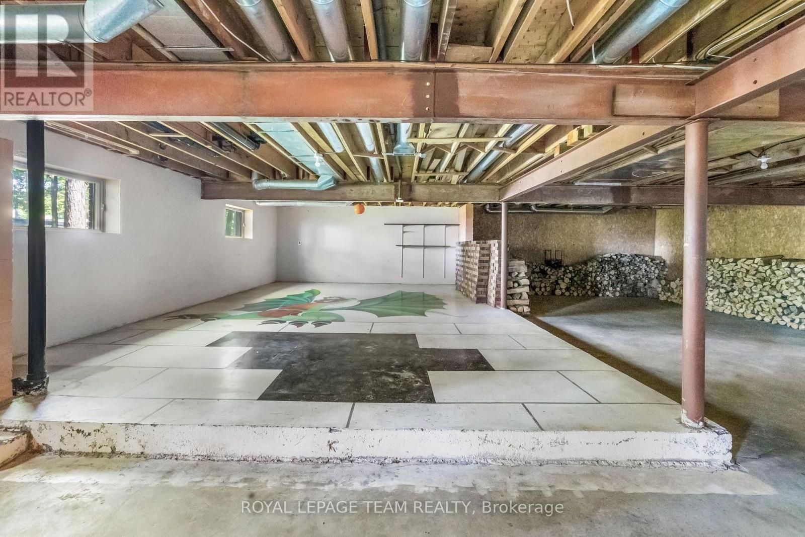 14 Taunton Place, Ottawa, Ontario  K1J 7J6 - Photo 36 - X13709770