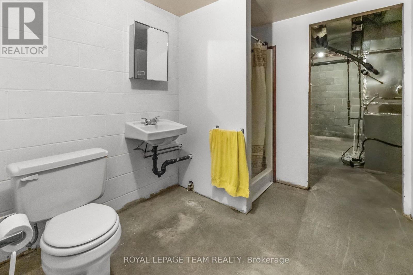 14 Taunton Place, Ottawa, Ontario  K1J 7J6 - Photo 37 - X13709770