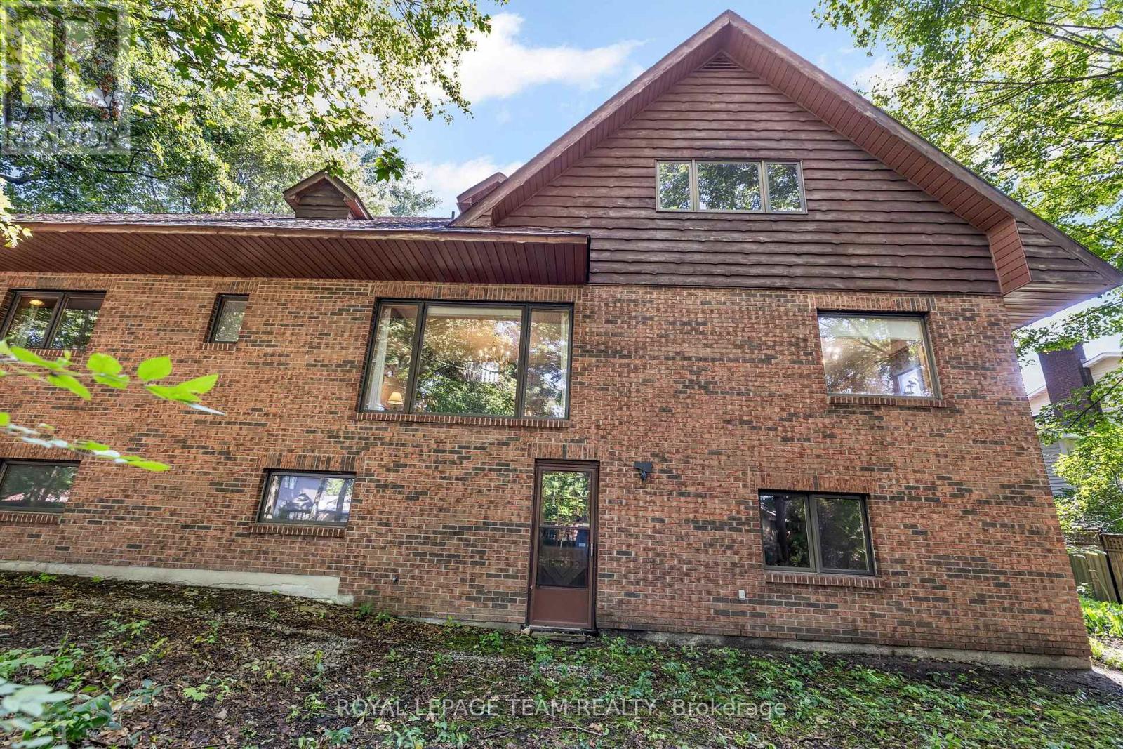 14 Taunton Place, Ottawa, Ontario  K1J 7J6 - Photo 38 - X13709770