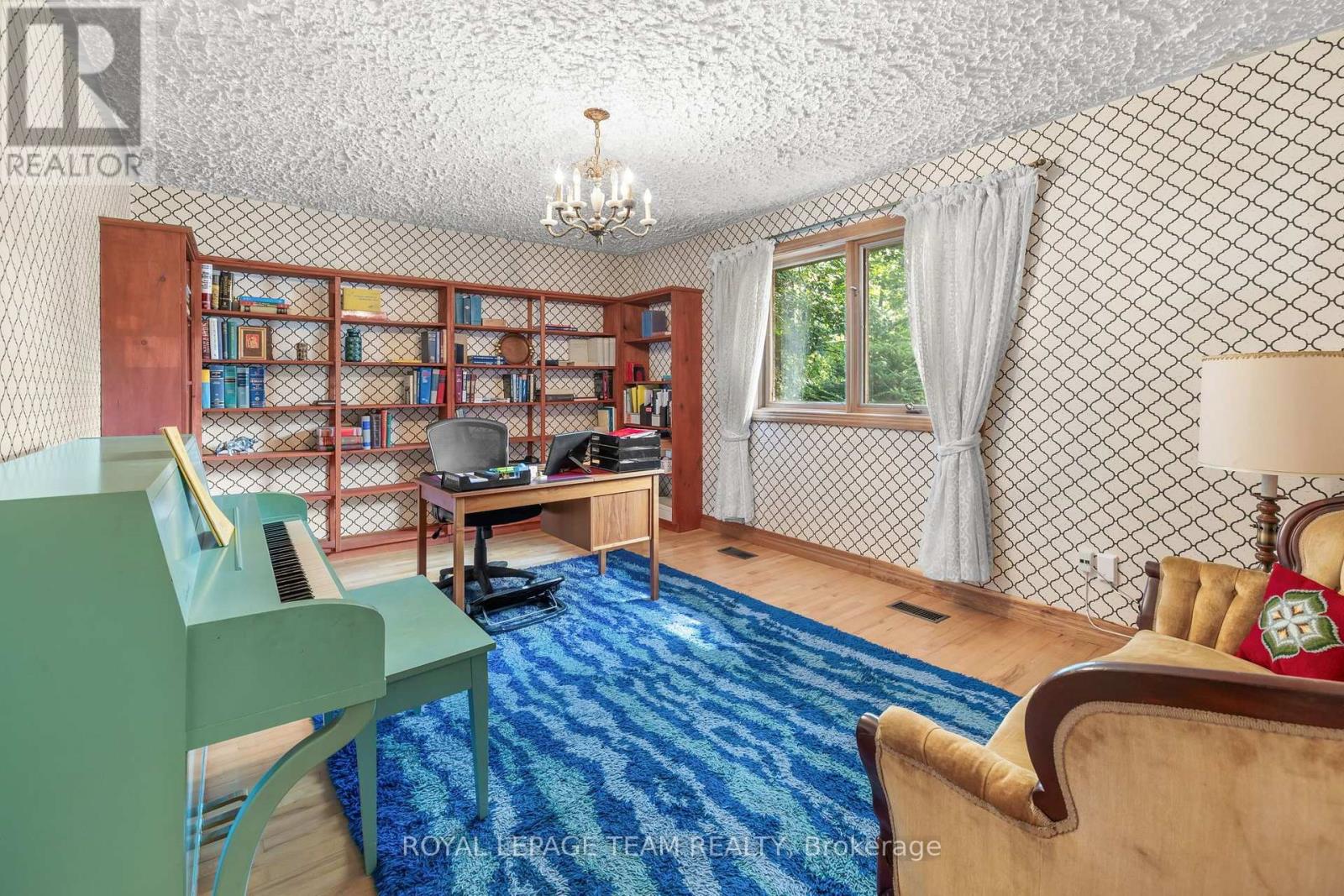 14 Taunton Place, Ottawa, Ontario  K1J 7J6 - Photo 5 - X13709770