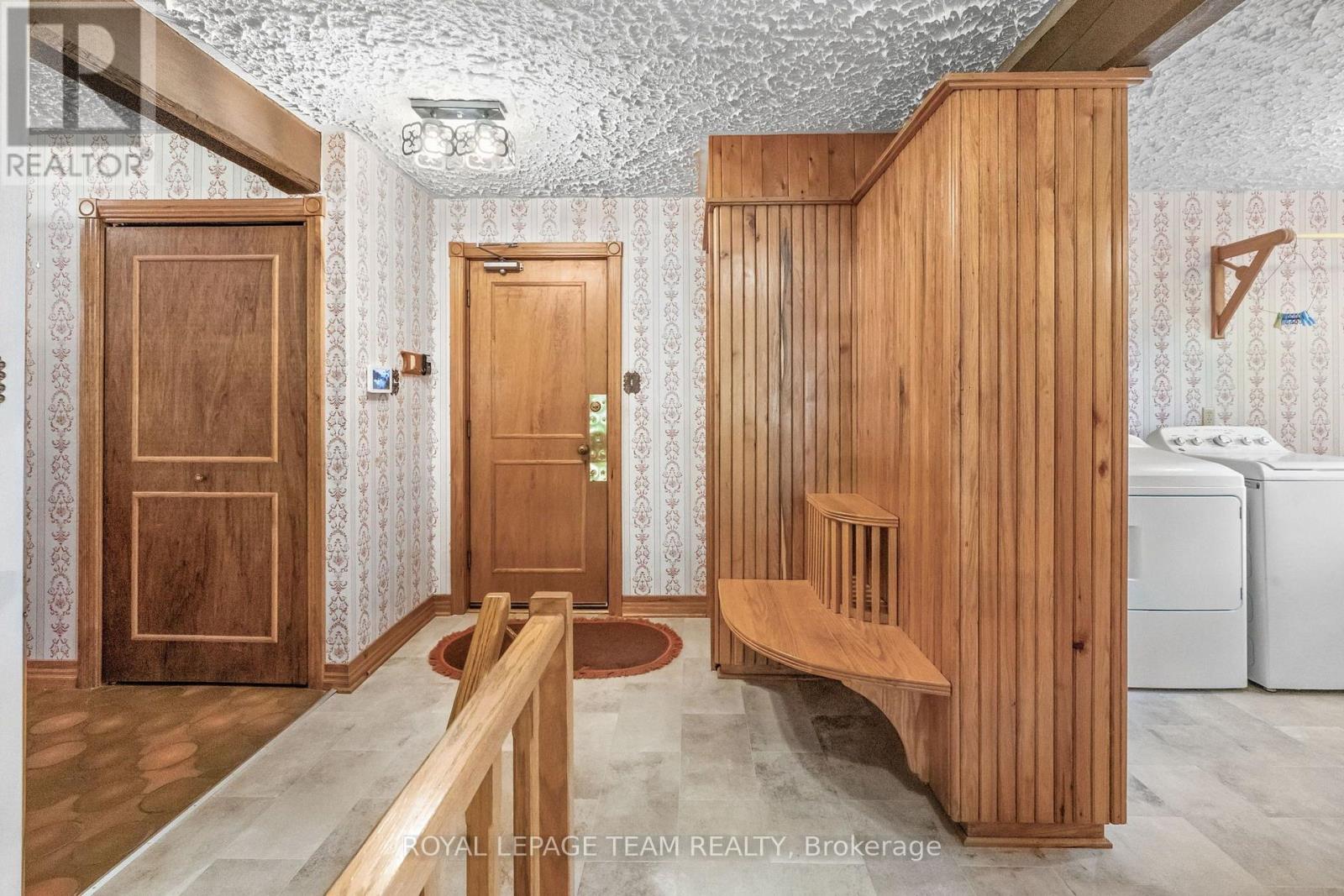 14 Taunton Place, Ottawa, Ontario  K1J 7J6 - Photo 7 - X13709770
