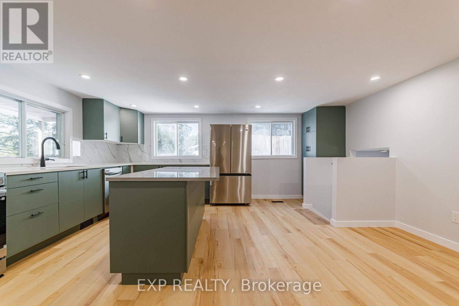 3253 County 16 Road, The Nation, Ontario  K0B 1G0 - Photo 10 - X13709776