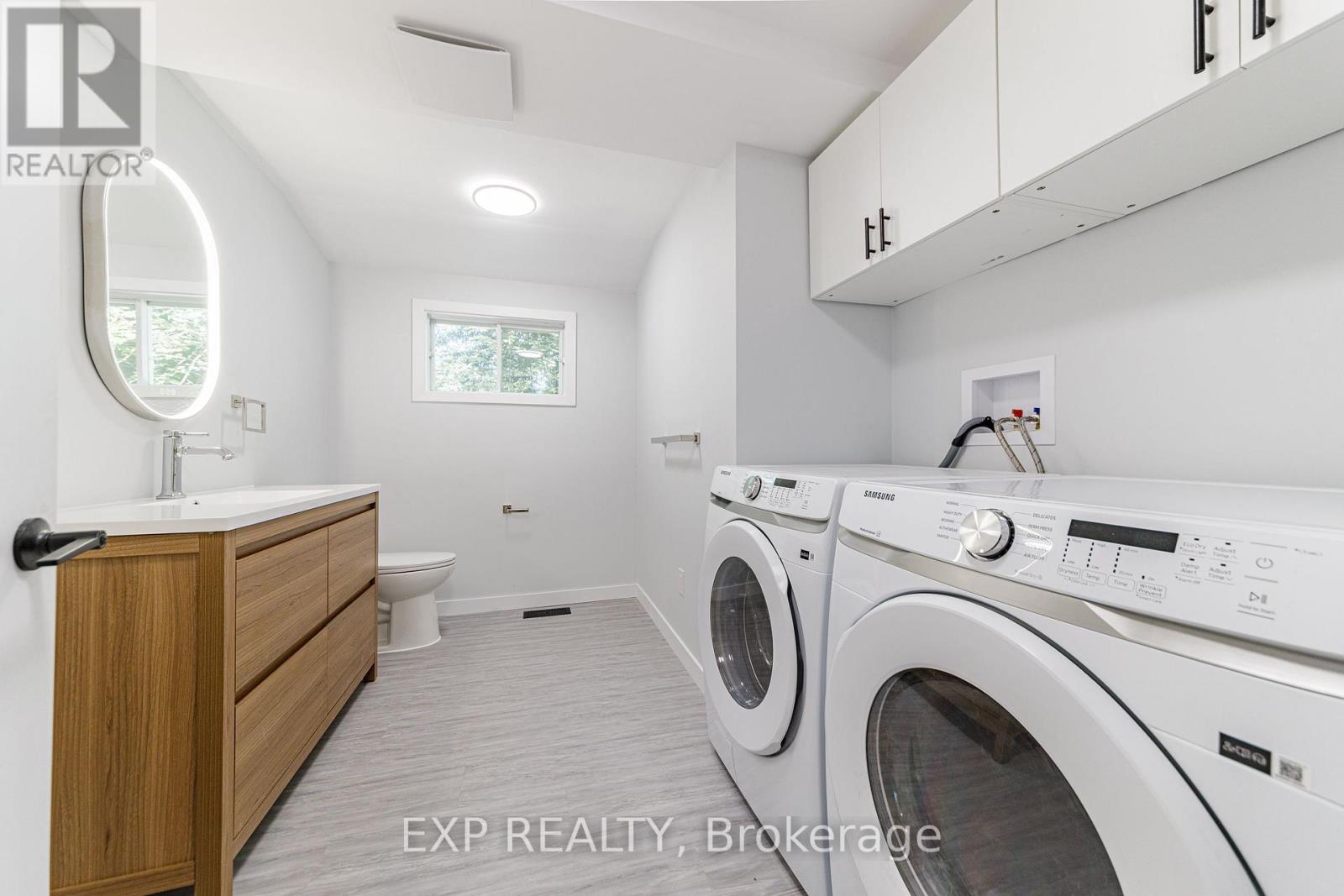 3253 County 16 Road, The Nation, Ontario  K0B 1G0 - Photo 12 - X13709776