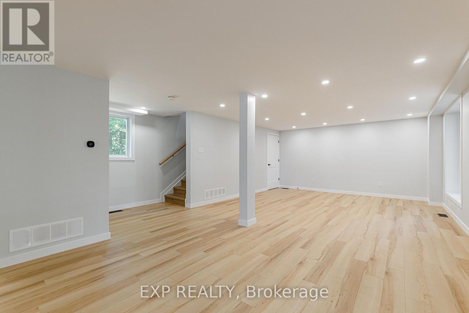 3253 County 16 Road, The Nation, Ontario  K0B 1G0 - Photo 13 - X13709776