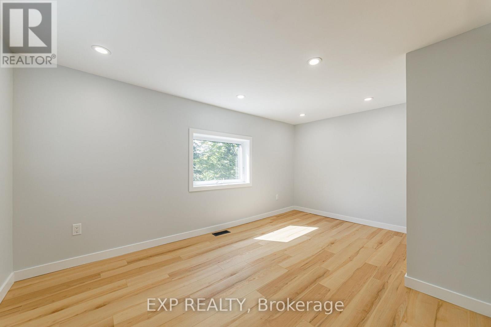3253 County 16 Road, The Nation, Ontario  K0B 1G0 - Photo 15 - X13709776