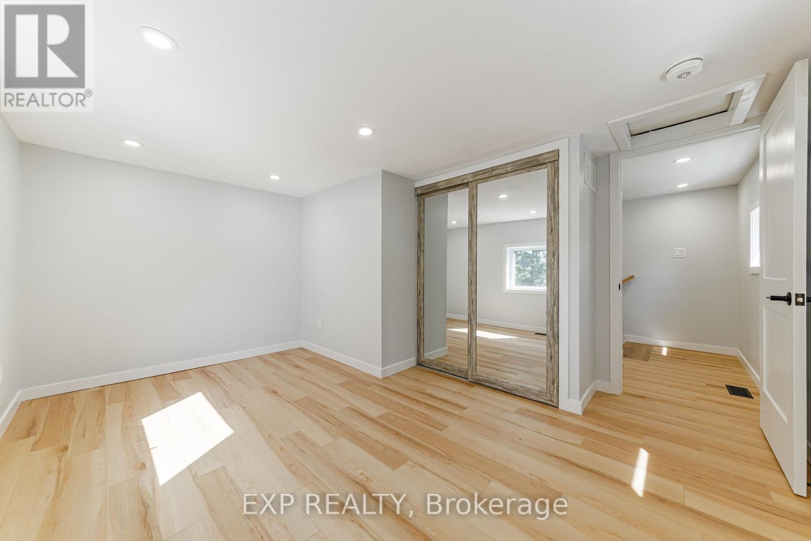 3253 County 16 Road, The Nation, Ontario  K0B 1G0 - Photo 16 - X13709776