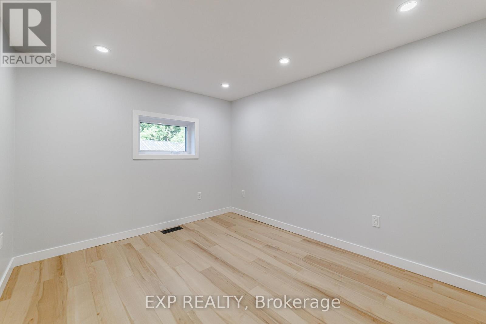 3253 County 16 Road, The Nation, Ontario  K0B 1G0 - Photo 19 - X13709776