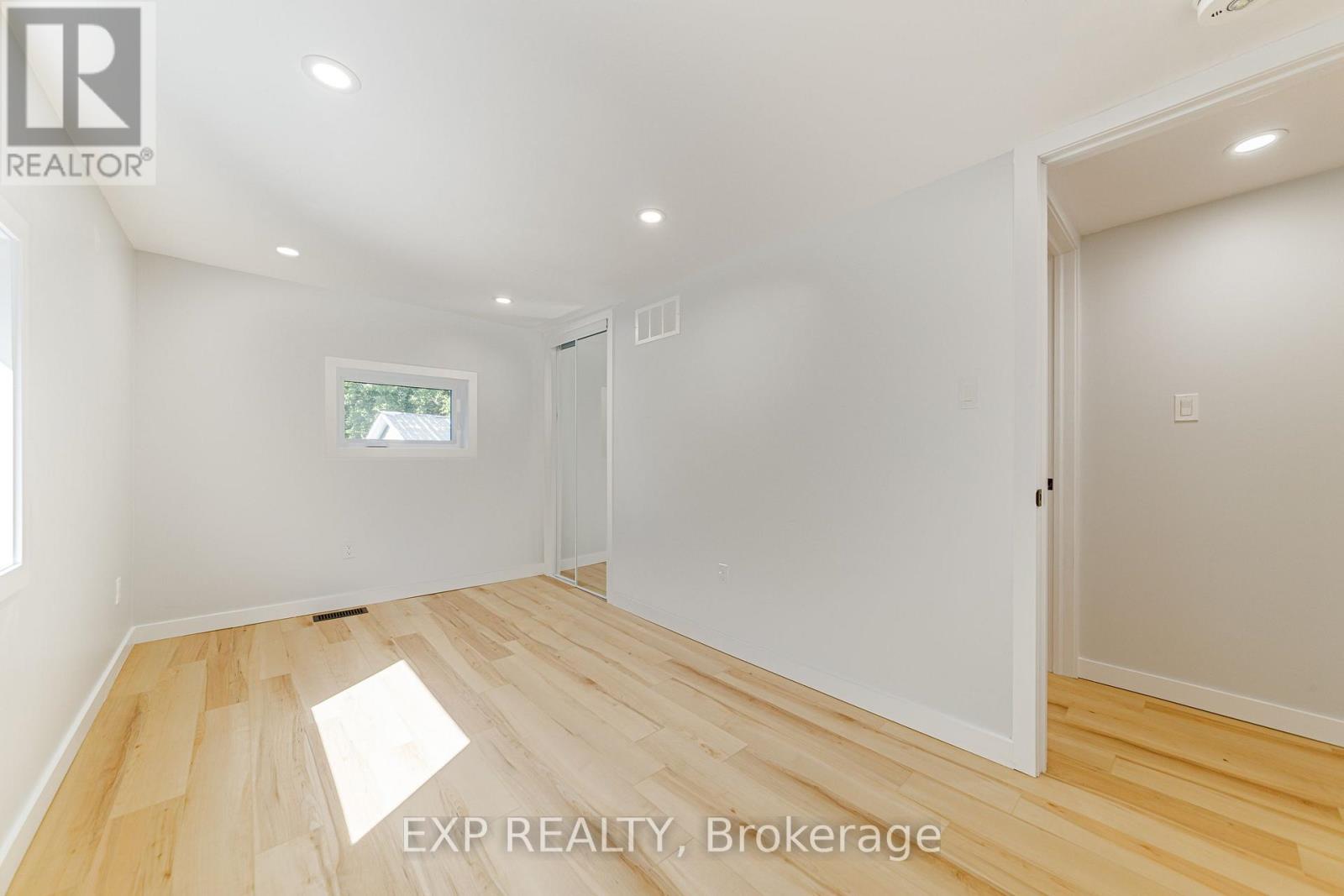 3253 County 16 Road, The Nation, Ontario  K0B 1G0 - Photo 22 - X13709776