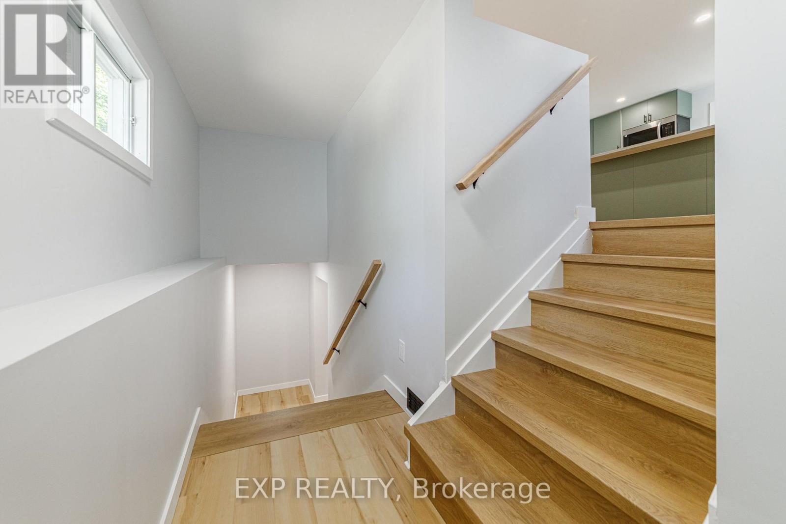 3253 County 16 Road, The Nation, Ontario  K0B 1G0 - Photo 23 - X13709776