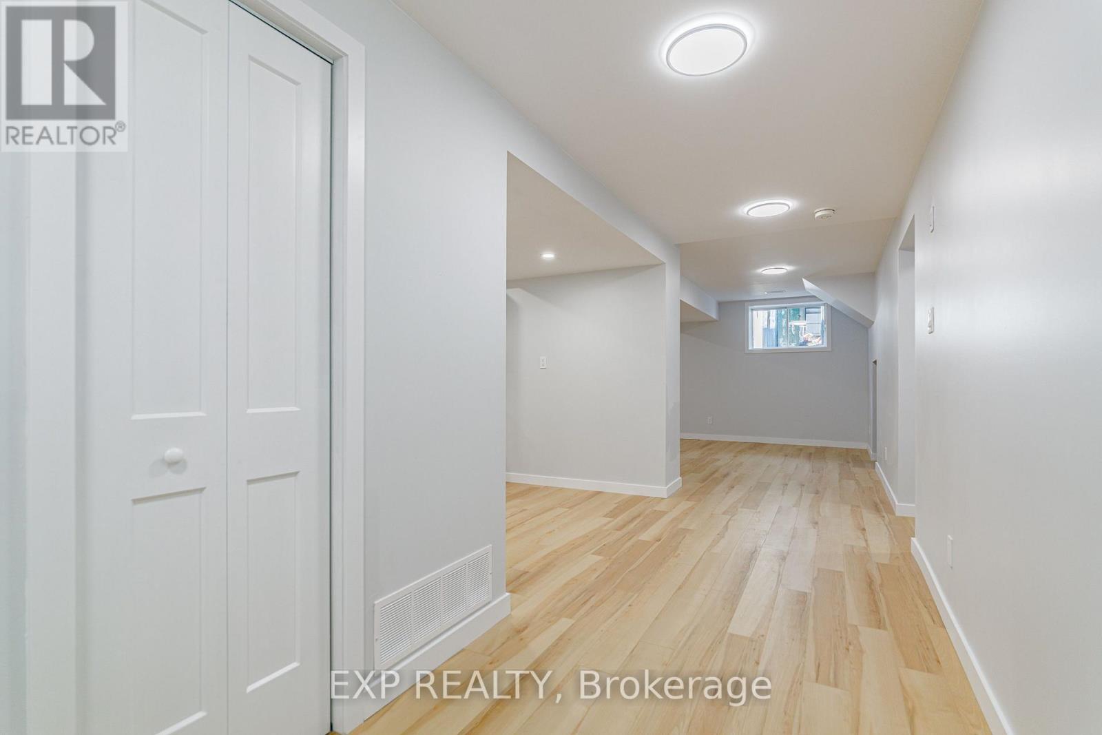 3253 County 16 Road, The Nation, Ontario  K0B 1G0 - Photo 27 - X13709776
