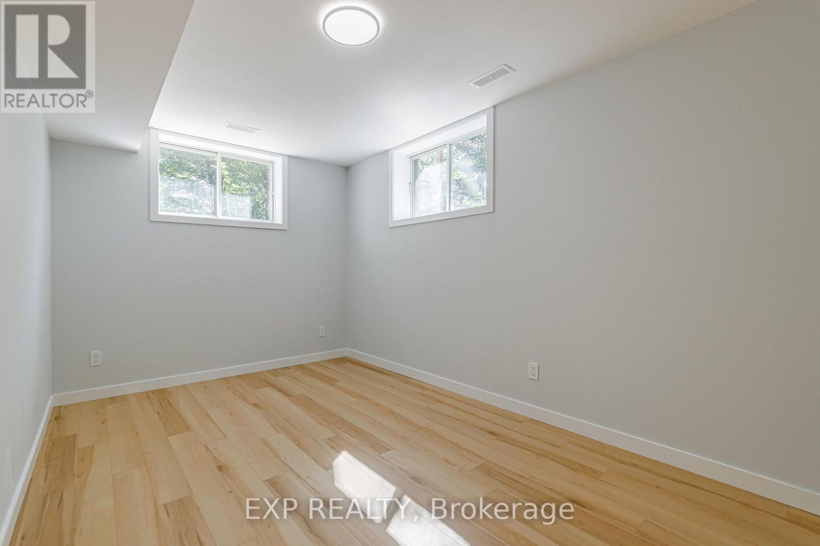 3253 County 16 Road, The Nation, Ontario  K0B 1G0 - Photo 28 - X13709776