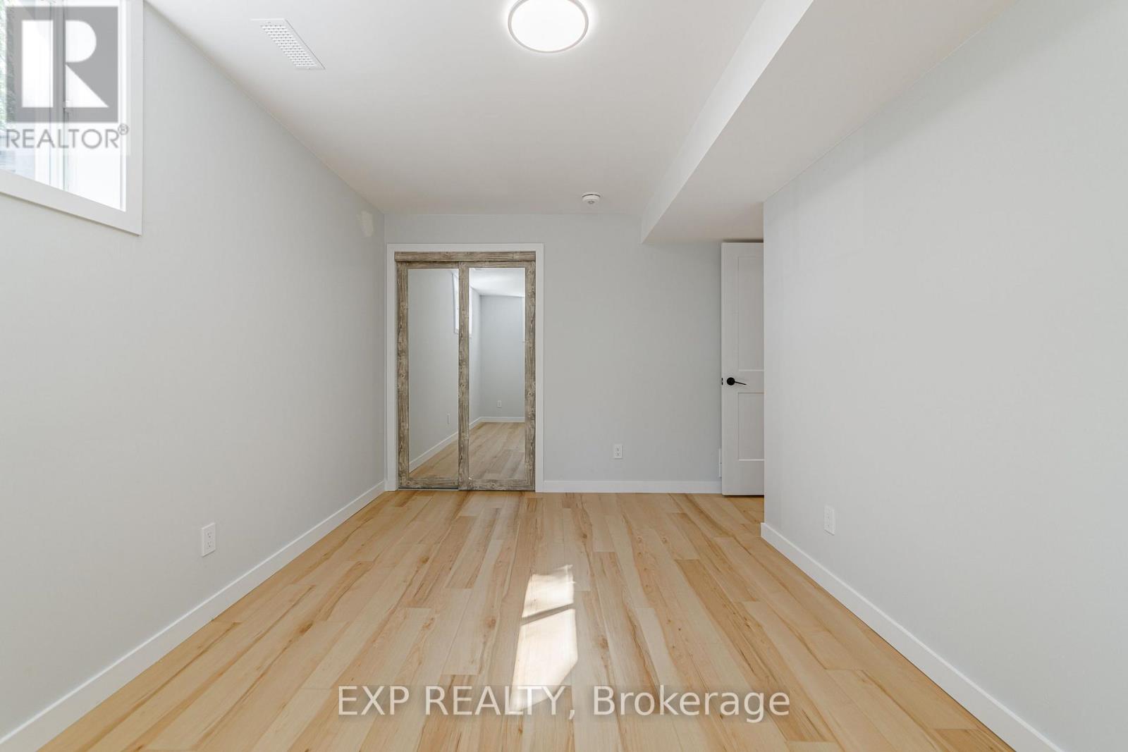 3253 County 16 Road, The Nation, Ontario  K0B 1G0 - Photo 29 - X13709776