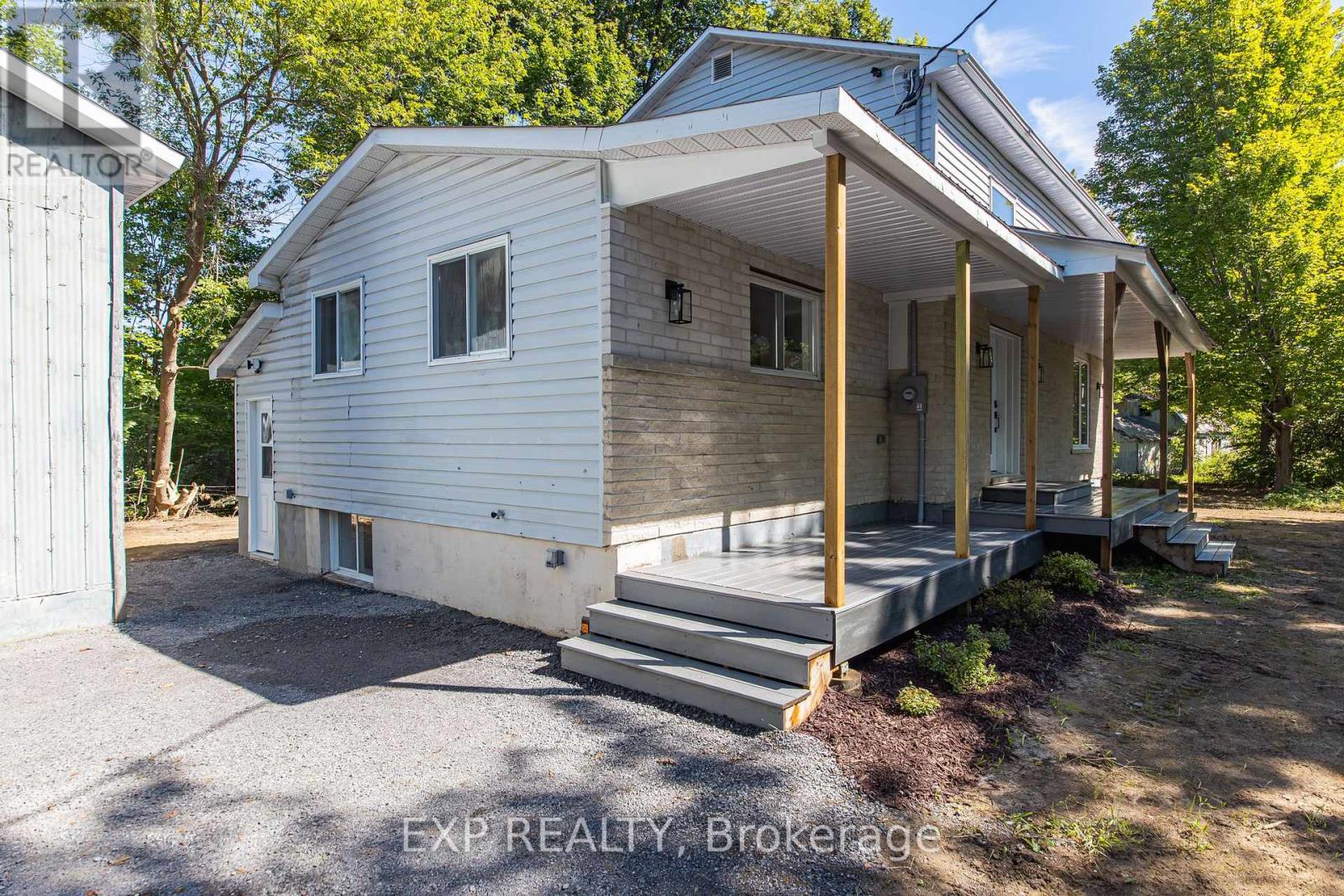3253 County 16 Road, The Nation, Ontario  K0B 1G0 - Photo 3 - X13709776