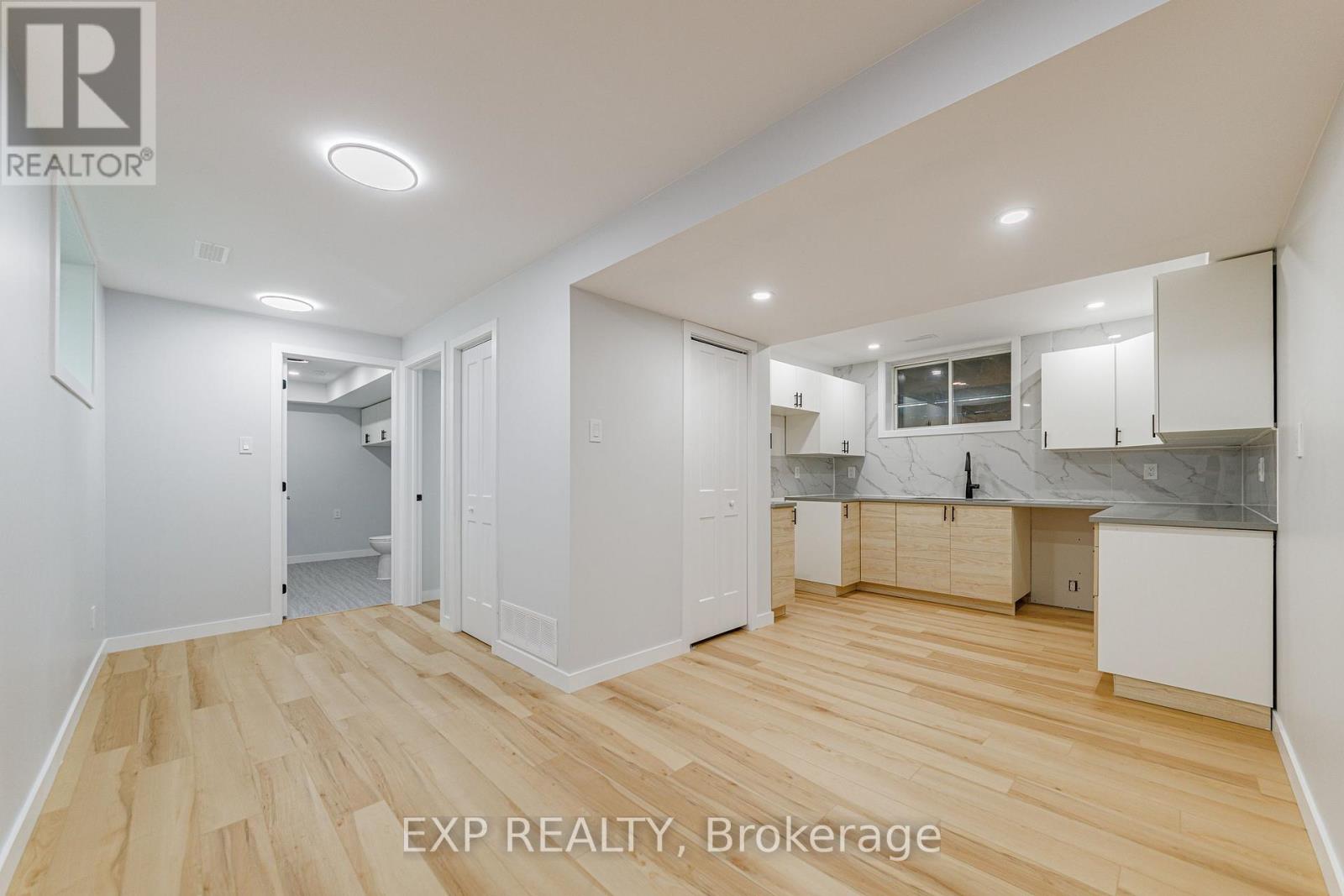 3253 County 16 Road, The Nation, Ontario  K0B 1G0 - Photo 30 - X13709776