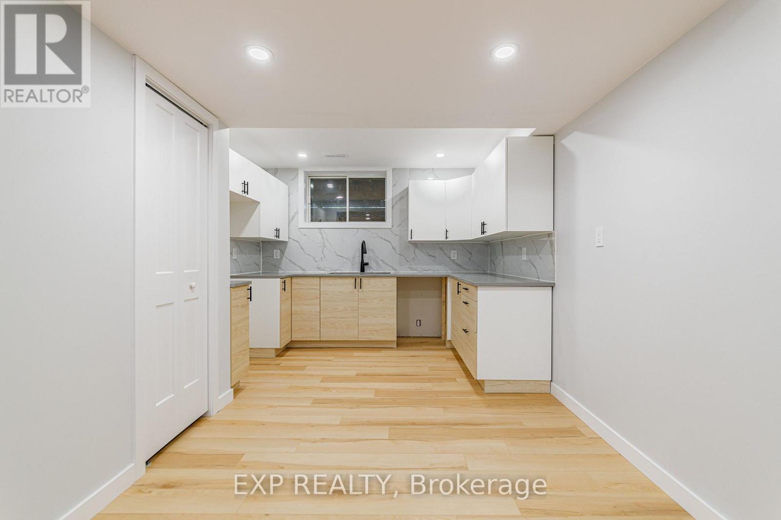 3253 County 16 Road, The Nation, Ontario  K0B 1G0 - Photo 31 - X13709776