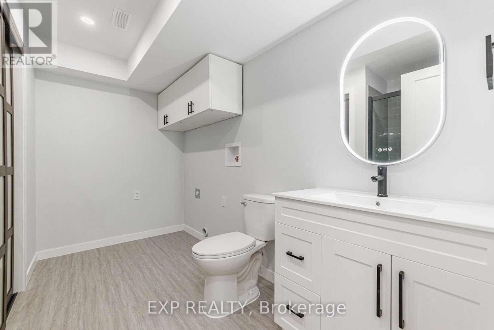 3253 County 16 Road, The Nation, Ontario  K0B 1G0 - Photo 33 - X13709776