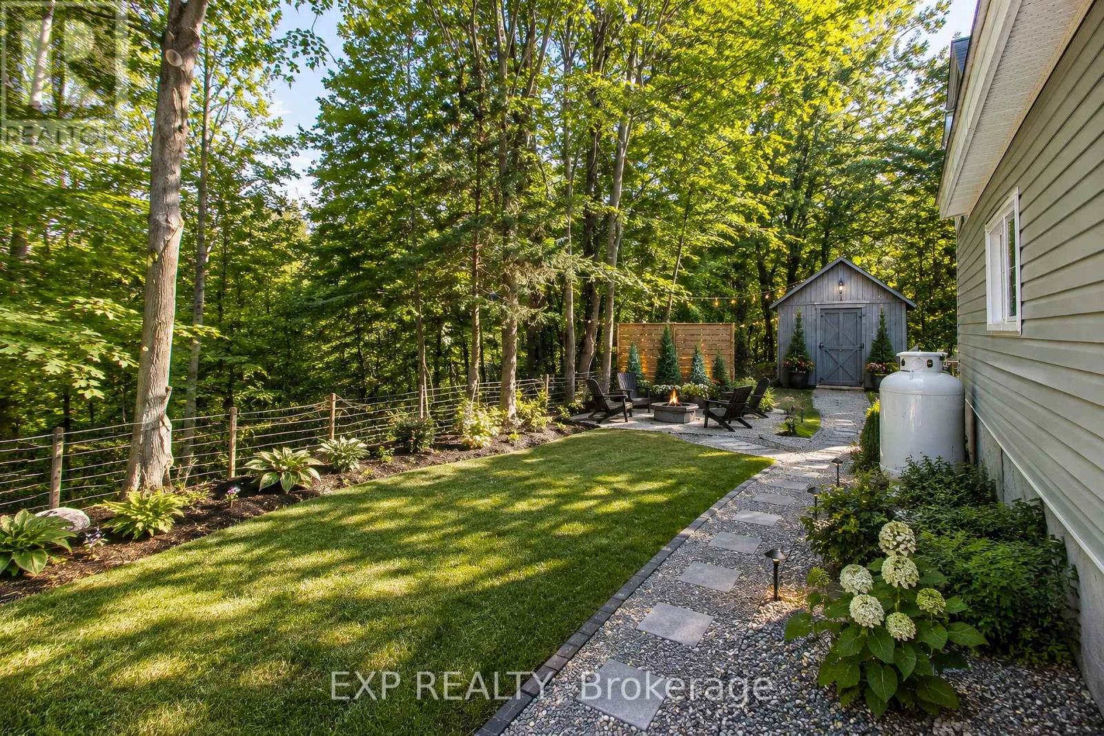 3253 County 16 Road, The Nation, Ontario  K0B 1G0 - Photo 35 - X13709776