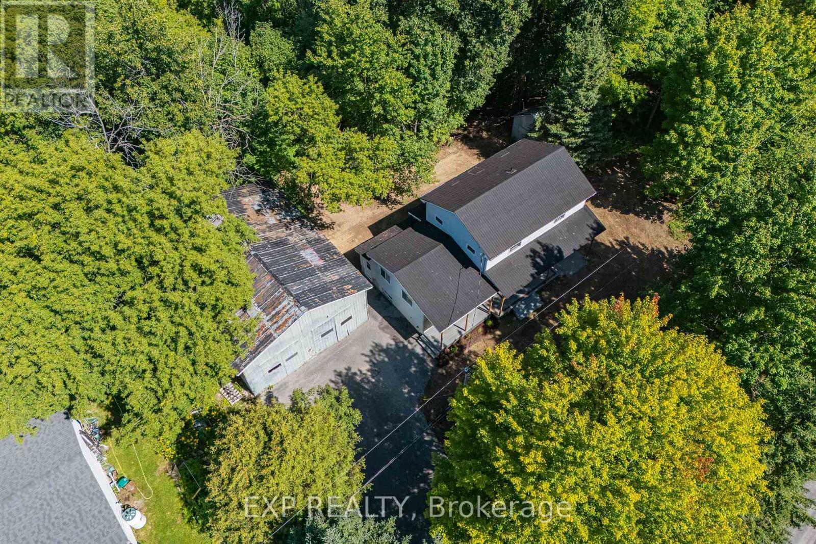 3253 County 16 Road, The Nation, Ontario  K0B 1G0 - Photo 38 - X13709776
