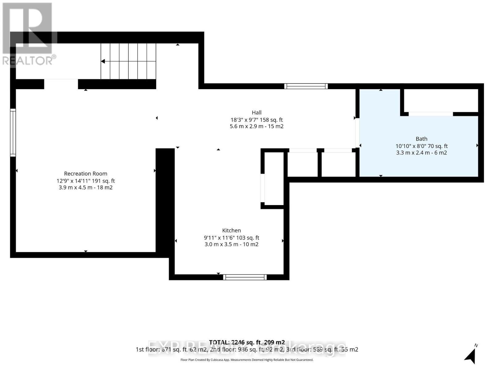 3253 County 16 Road, The Nation, Ontario  K0B 1G0 - Photo 40 - X13709776