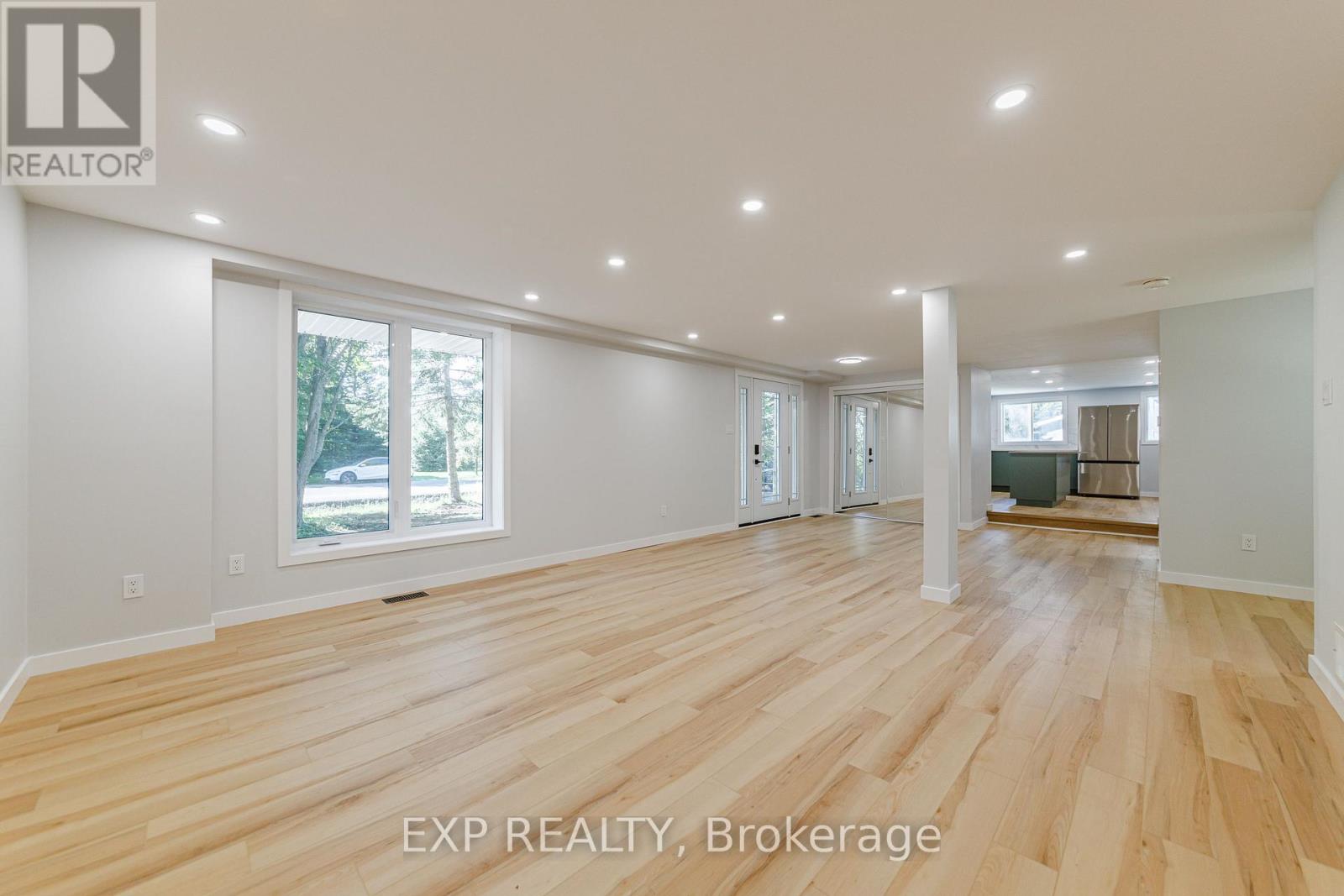 3253 County 16 Road, The Nation, Ontario  K0B 1G0 - Photo 6 - X13709776