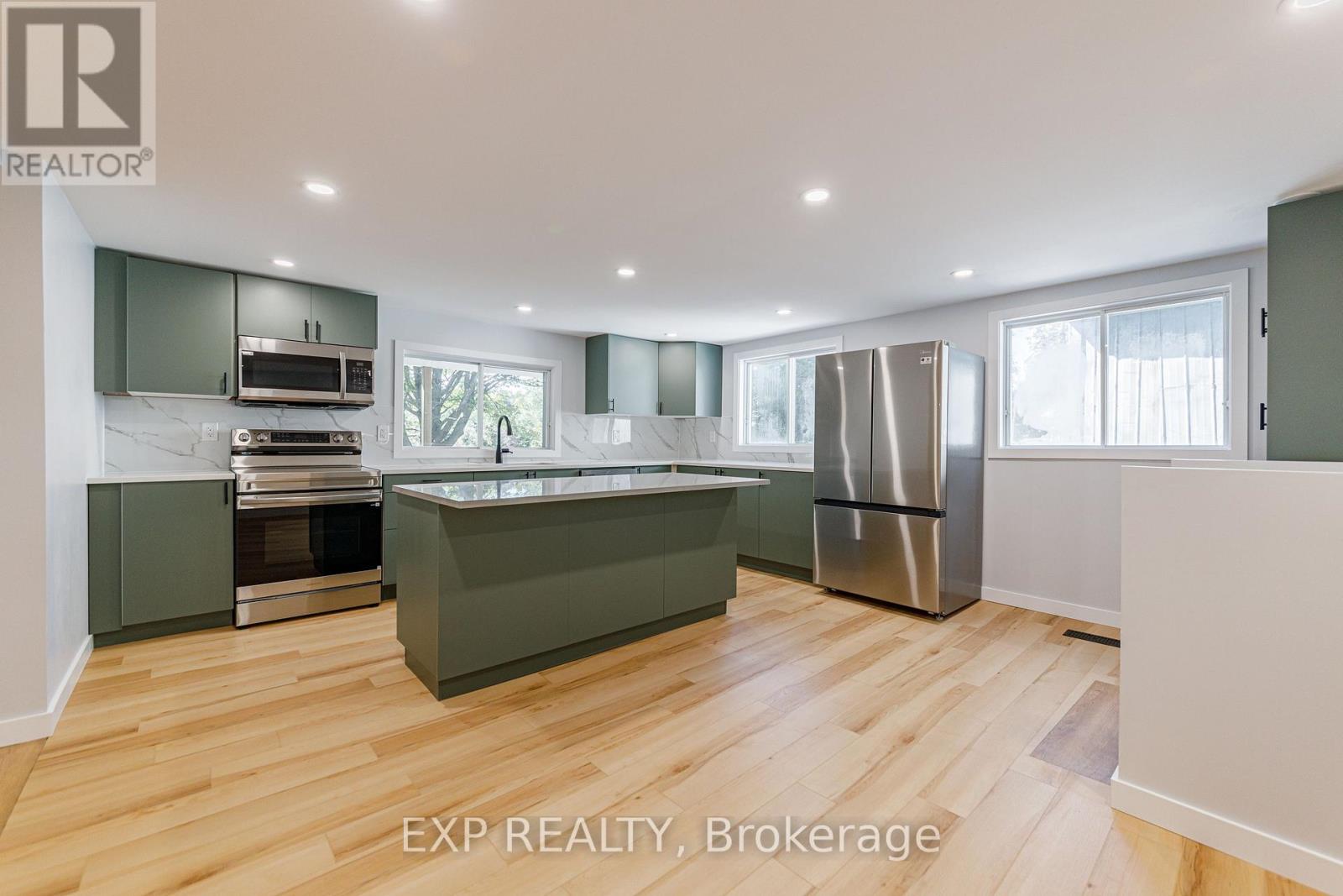 3253 County 16 Road, The Nation, Ontario  K0B 1G0 - Photo 7 - X13709776