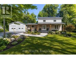 3253 COUNTY 16 ROAD, The Nation, Ontario