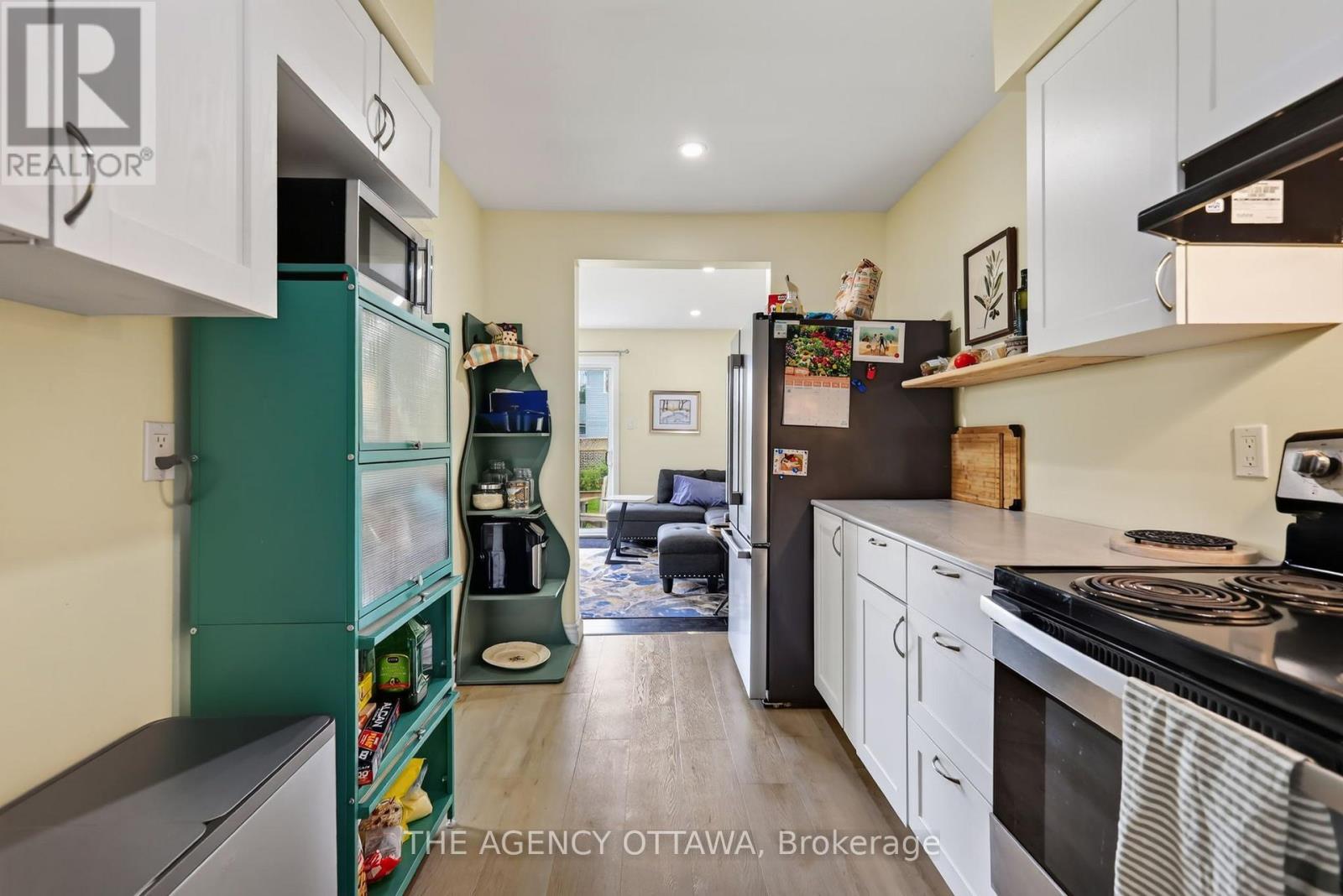 1775 Stonehenge Crescent, Ottawa, Ontario  K1B 5K3 - Photo 10 - X13709792